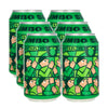 Mikkeller Beer 6 Pack (Save 5%) Limbo Lime Can