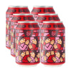 Mikkeller Beer 6 Pack (Save 5%) Limbo Raspberry Can