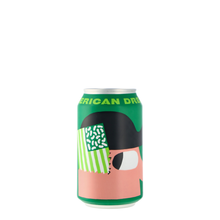 Load image into Gallery viewer, Mikkeller Beer American Dream Extra Dry-hopped
