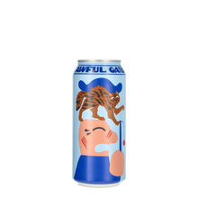 Load image into Gallery viewer, Mikkeller Beer Awful Gato
