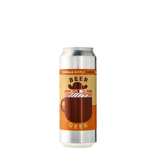 Load image into Gallery viewer, Mikkeller Beer Beer Geek Vanilla Maple Cocoa
