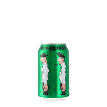 Load image into Gallery viewer, Mikkeller Beer Evergreen Can
