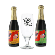 Load image into Gallery viewer, Mikkeller Beer Father&#39;s Day Giftbox
