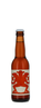 Mikkeller Beer H. C. Andersen - Belgian Wild Ale