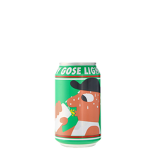 Load image into Gallery viewer, Mikkeller Beer Henry Gose Lightly Can
