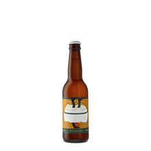 Load image into Gallery viewer, Mikkeller Beer It&#39;s Alright! 2020
