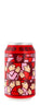 Mikkeller Beer Limbo Raspberry Can