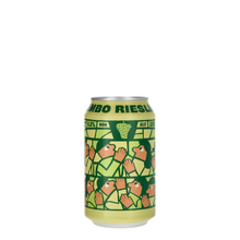 Load image into Gallery viewer, Mikkeller Beer Limbo Riesling
