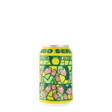 Load image into Gallery viewer, Mikkeller Beer Limbo Yuzu Can

