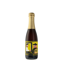 Load image into Gallery viewer, Mikkeller Beer Nelson Sauvin 2020 - 375ml
