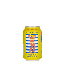 Load image into Gallery viewer, Mikkeller Beer Single Can Drink&#39;in The Sun
