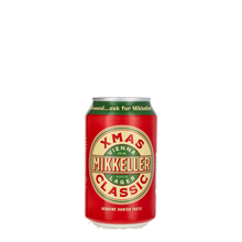 Load image into Gallery viewer, Mikkeller Beer Single Can Iskold Xmas Classic
