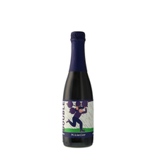 Load image into Gallery viewer, Mikkeller Beer Spontan Double Cassis
