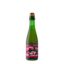 Load image into Gallery viewer, Mikkeller / Boon Beer Mikkeller X Boon Gout Americain 375ml
