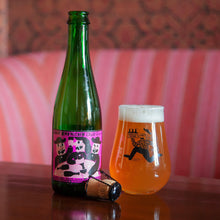 Load image into Gallery viewer, Mikkeller / Boon Beer Mikkeller X Boon Gout Americain 375ml
