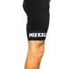 Mikkeller Cycling Club MCC Gear BIB Black Mikkeller Logo