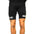 Load image into Gallery viewer, Mikkeller Cycling Club MCC Gear BIB Black Mikkeller Logo
