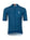 Load image into Gallery viewer, Mikkeller Cycling Club MCC Gear Blue Jersey
