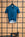 Load image into Gallery viewer, Mikkeller Cycling Club MCC Gear Blue Jersey
