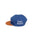 Load image into Gallery viewer, Mikkeller Cycling Club MCC Gear Cycling Cap
