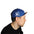 Load image into Gallery viewer, Mikkeller Cycling Club MCC Gear Cycling Cap
