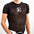 Load image into Gallery viewer, Mikkeller Cycling Club MCC Gear Mikkeller Cycling Club Baselayer
