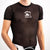 Secondary image for Mikkeller Cycling Club Baselayer