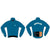 Secondary image for Mikkeller Cycling Club Unisex Wintex Jacket
