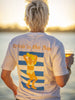 Mikkeller Merchandise Drink'In The Sun T-Shirt