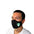 Load image into Gallery viewer, Mikkeller Merchandise Mikkeller Face Mask
