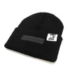 Mikkeller Merchandise Mikkeller Hat Black