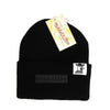 Mikkeller Merchandise Mikkeller Hat Black