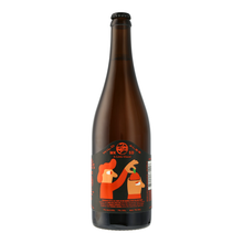 Load image into Gallery viewer, Mikkeller San Diego Beer A Little Chaos
