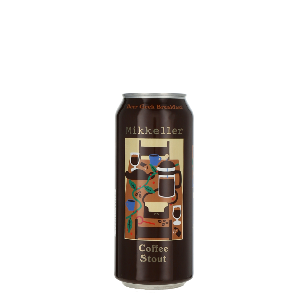 https://shop.mikkeller.com/cdn/shop/products/mikkeller-san-diego-beer-beer-geek-breakfast-msd-30313524199542_1000x.png?v=1674218248