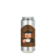 Load image into Gallery viewer, Mikkeller San Diego Beer Beer Geek Cocoa Shake (MSD)
