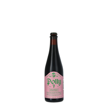 Load image into Gallery viewer, Mikkeller San Diego Beer Polly 7
