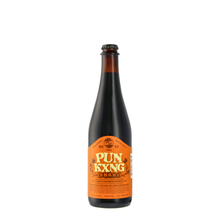 Load image into Gallery viewer, Mikkeller San Diego Beer Pun kxng Shake
