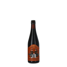 Load image into Gallery viewer, Mikkeller San Diego Beer The Powers to Be
