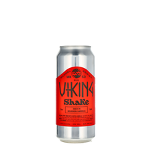 Load image into Gallery viewer, Mikkeller San Diego Beer Viking Shake BA
