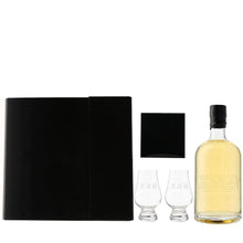 Load image into Gallery viewer, Mikkeller Spirits Black Alcohol Gift Box
