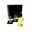 Mikkeller Spirits Black Alcohol Gift Box