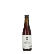 Load image into Gallery viewer, O/O Brewing Beer 100.2 - Barley Wine (Calvados)
