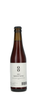 O/O Brewing Beer 100.2 - Barley Wine (Calvados)