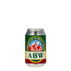 O/O Brewing Beer A.B.W (American Barley Wine)