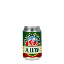 Load image into Gallery viewer, O/O Brewing Beer A.B.W (American Barley Wine)

