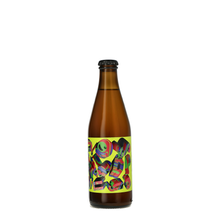 Load image into Gallery viewer, Omnipollo Beer Anadrome Passionfruit Cheesecake Sour
