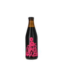 Load image into Gallery viewer, Omnipollo Beer Anagram Blueberry Hazelnut Coffee Cheesecake Stout 2022
