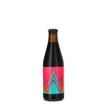 Load image into Gallery viewer, Omnipollo Beer In Plenty Marshmallow Brownie
