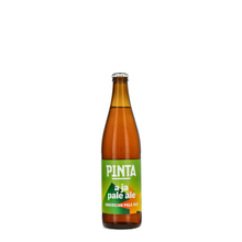 Load image into Gallery viewer, Pinta Beer A Ja Pale Ale
