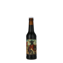 Load image into Gallery viewer, Puhaste Brewery Beer Black Blood
